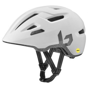 BOLLE' Stance Pure S (52-55cm) casco bicicletta unisex