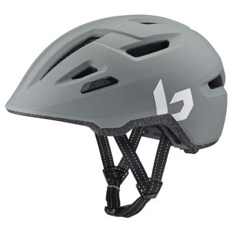 BOLLE' Stance Pure L (59-62cm) casco bicicletta unisex