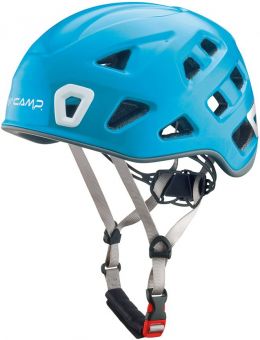 CAMP Storm 48-56cm casco arrampicata