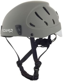 CAMP Armour 54-62 cm casco arrampicata