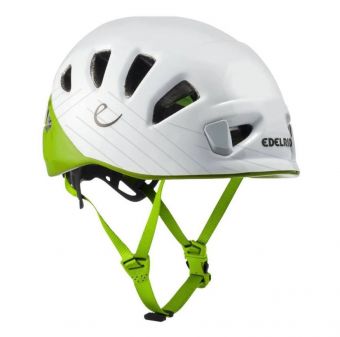 EDELRID Shield II (48-56cm) casco arrampicata