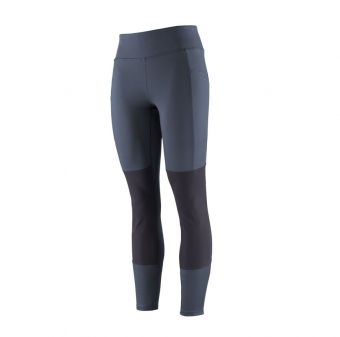 PATAGONIA Pack Out Hike Tights leggings donna