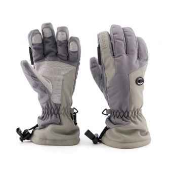 SINNER Alps Glove guanti donna