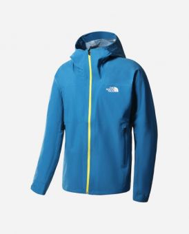 The North Face M Circadian 2.5L Jacket giacca hardshell uomo