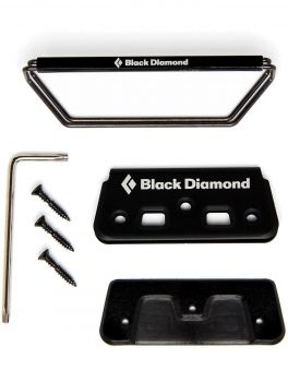 BD Black Diamond Skin Tip Loop kit ricambio pelli