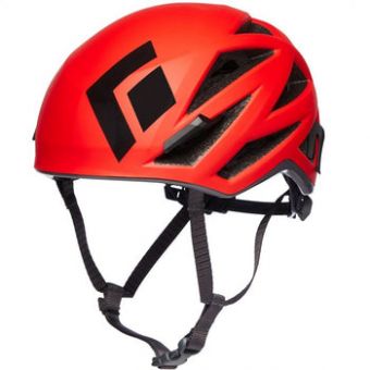 BD Black Diamond Vapor casco arrampicata