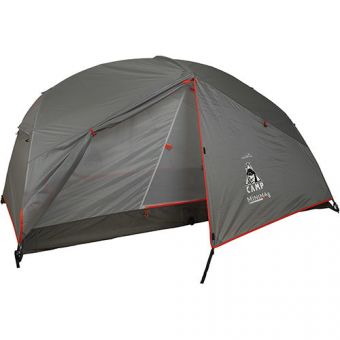 CAMP Minima 2 Pro tenda da trekking