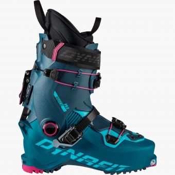 DYNAFIT Radical Pro W Boot scarponi sci alpinismo donna