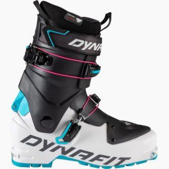 Dynafit Speed scarponi scialpinismo