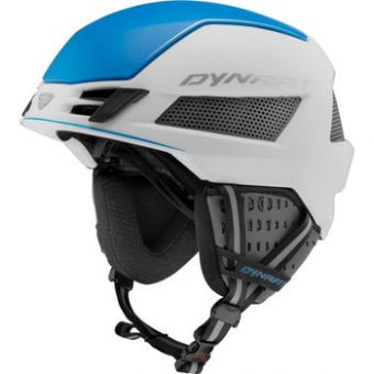Dynafit ST Helmet casco sci alpinismo