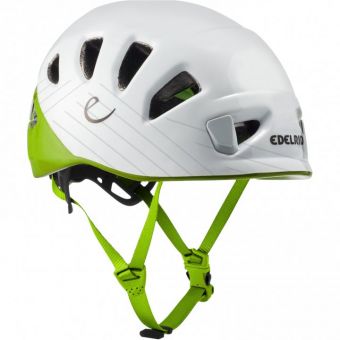 casco arrampicata EDELRID Shield II - 52-62