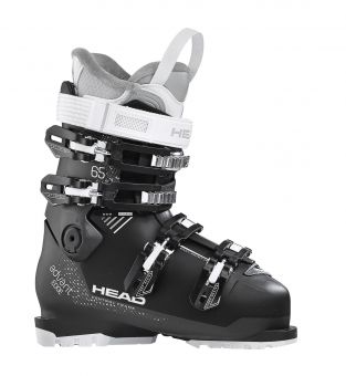 HEAD Advant Edge 65 W scarponi sci alpino donna