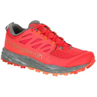 La Sportiva Lycan II scarpe trail running donna