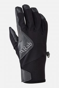 RAB Velocity Guide Gloves guanti unisex
