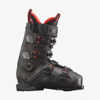 SALOMON S/Pro Hv 120 Gw scarponi sci alpino uomo