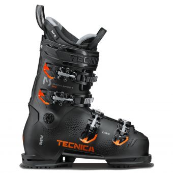 TECNICA Mach Sport Mv 100 Gw scarponi sci alpino uomo