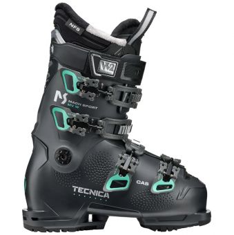 TECNICA Mach Sport Mv 85 W Gw scarponi sci alpino donna