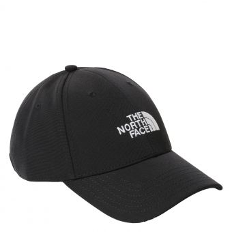 Cappello THE NORTH FACE Recycled 66 Classic Hat cappellino visiera