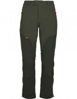Zotta Forest - COLORADO PANT