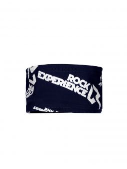 Rock Experience Headband Run fascia da testa