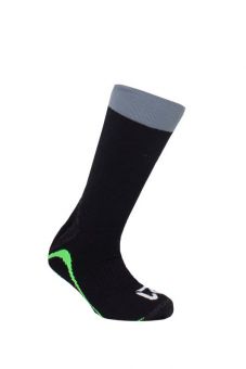 Rock Experience All Sport P483 socks unisex calze
