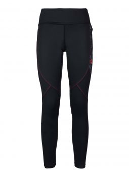 Rock Experience Sky leggings trail running donna