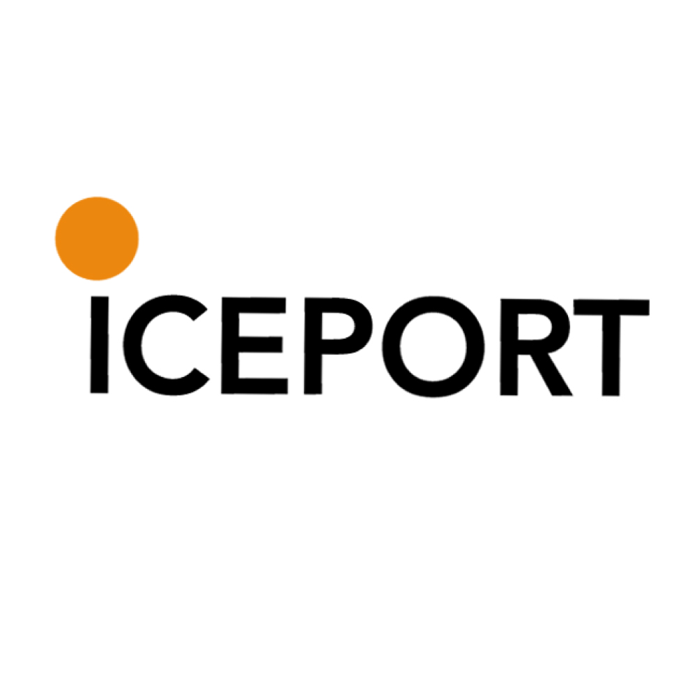 ICEPORT